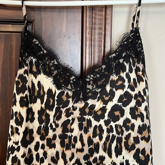 BP Camisole - Picture 2 of 4